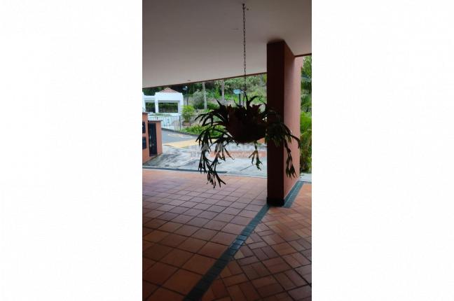 Casas, Alquiler, Chipichape - $4.200.000