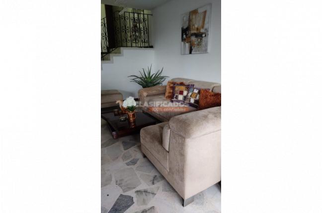 Casas, Alquiler, Chipichape - $4.200.000