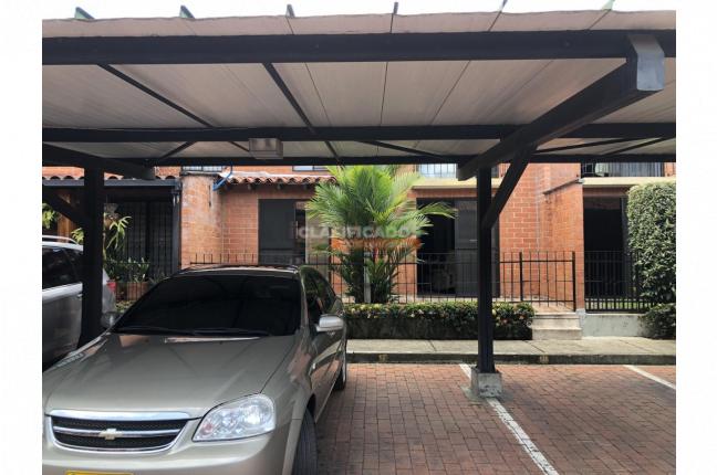 Casas, Venta, Ciudad Jardín - $535.000.000