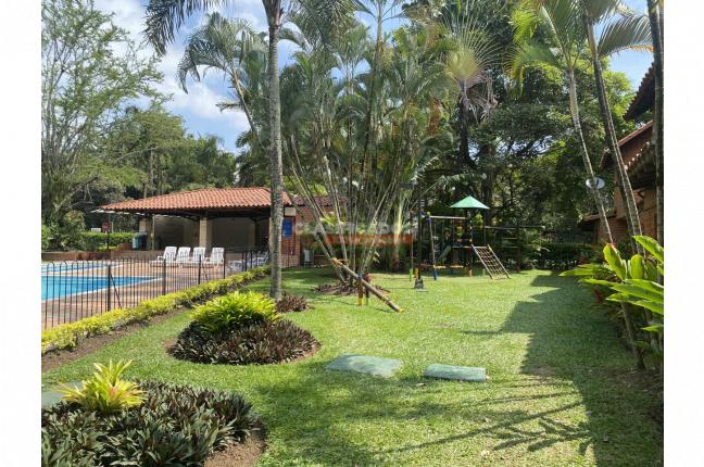 Casas, Venta, Ciudad Jardín - $535.000.000