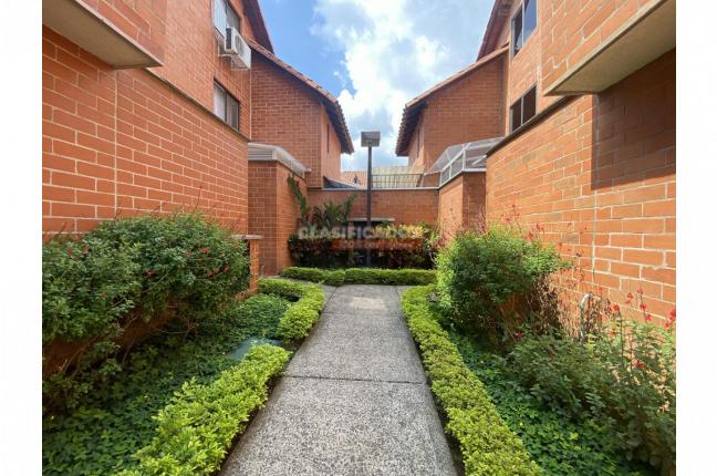 Casas, Venta, Ciudad Jardín - $535.000.000