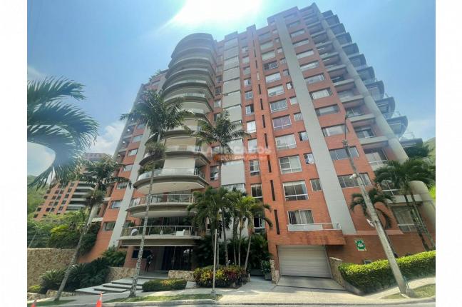 Apartamentos, Venta en Aguacatal