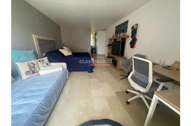 Apartamentos, Venta en Aguacatal