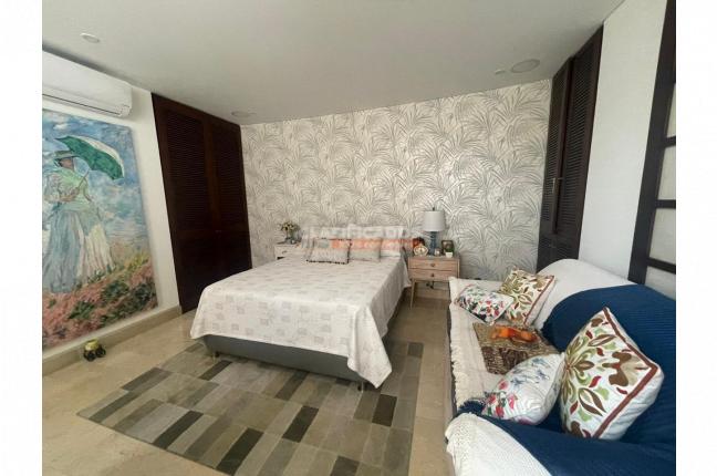 Apartamentos, Venta, Aguacatal - $2.200.000.000