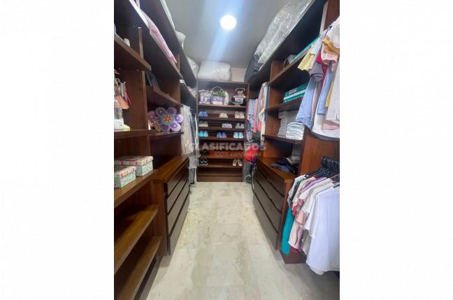 Apartamentos, Venta, Aguacatal - $2.200.000.000