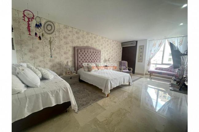 Apartamentos, Venta, Aguacatal - $2.200.000.000