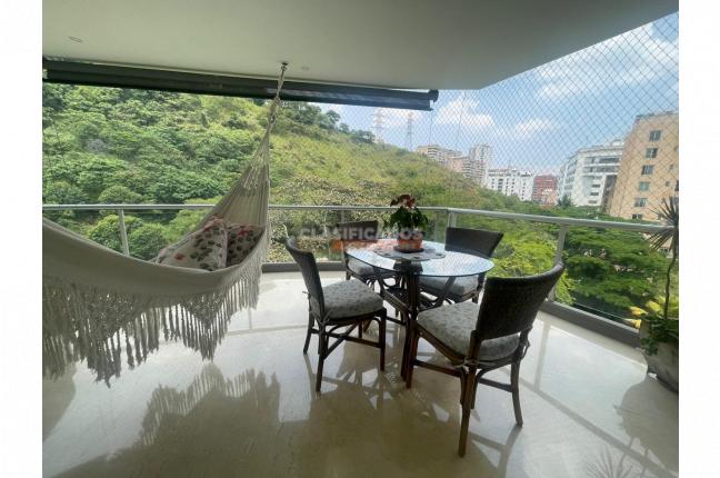 Apartamentos, Venta, Aguacatal - $2.200.000.000