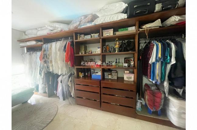 Apartamentos, Venta, Aguacatal - $2.200.000.000