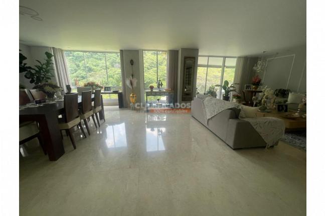 Apartamentos, Venta, Aguacatal - $2.200.000.000
