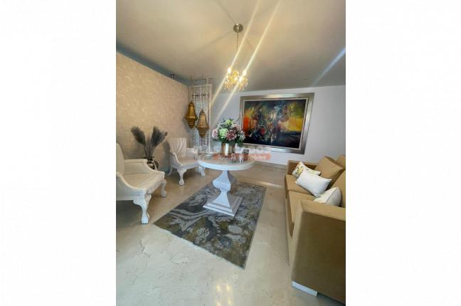 Apartamentos, Venta, Aguacatal - $2.200.000.000