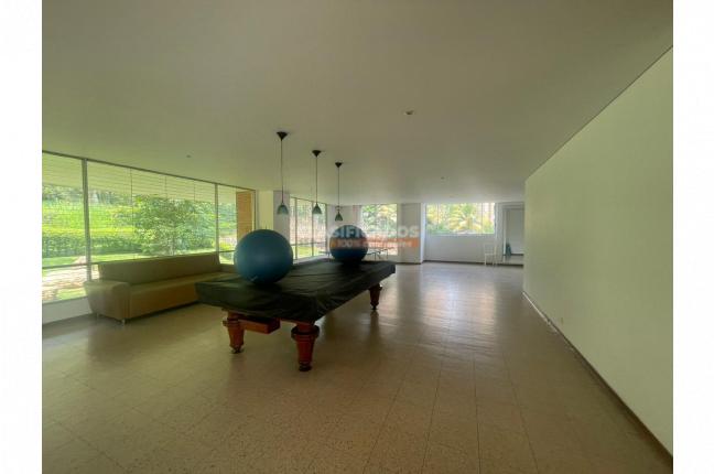 Apartamentos, Venta, Aguacatal - $2.200.000.000