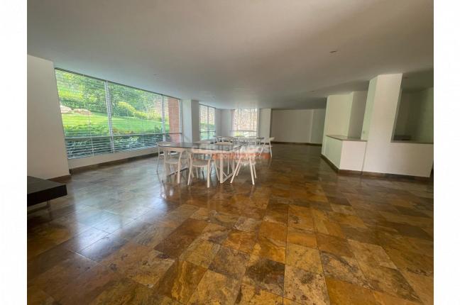 Apartamentos, Venta, Aguacatal - $2.200.000.000