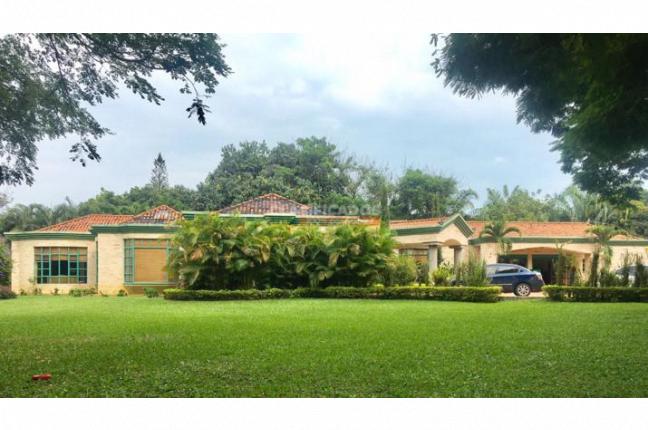 Casas, Venta, Jamundí - $1.800.000.000