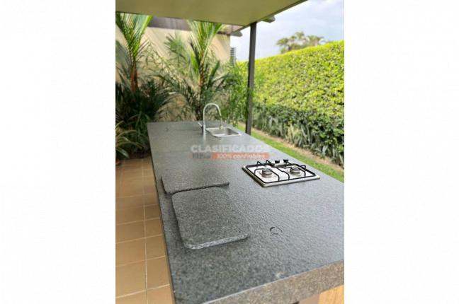 Casas, Venta, Jamundí - $1.800.000.000