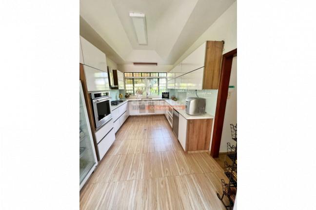 Casas, Venta, Jamundí - $1.800.000.000