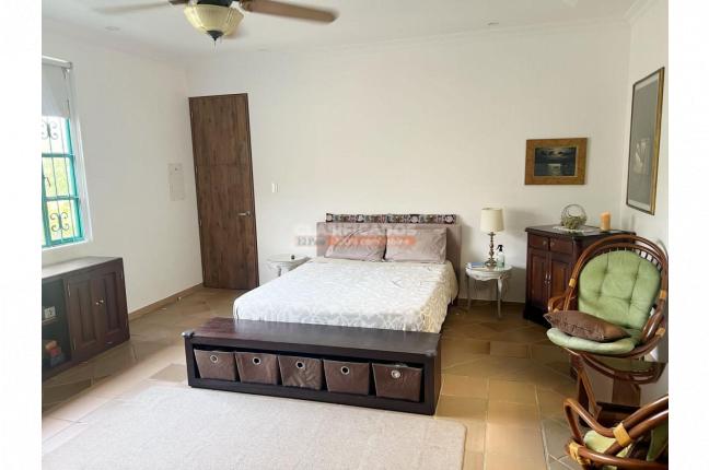 Casas, Venta, Jamundí - $1.800.000.000