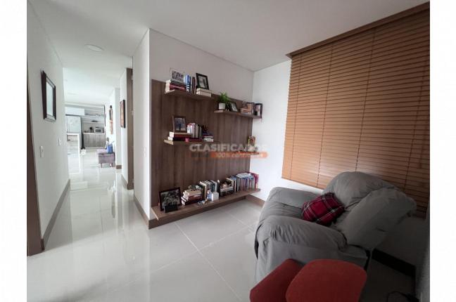 Apartamentos, Venta, Ciudad Jardín - $800.000.000