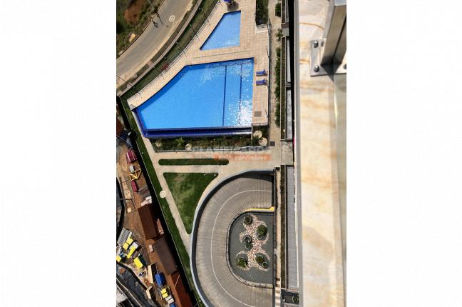 Apartamentos, Venta, Ciudad Jardín - $800.000.000