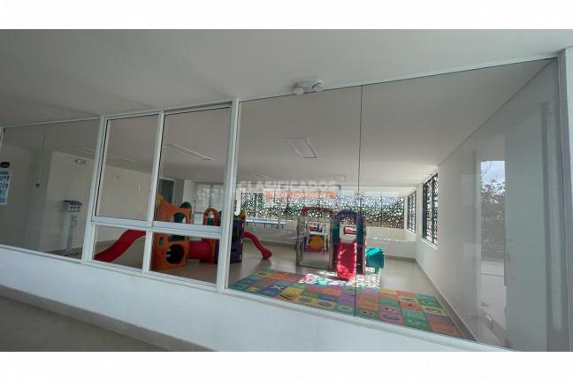 Apartamentos, Venta, Ciudad Jardín - $800.000.000