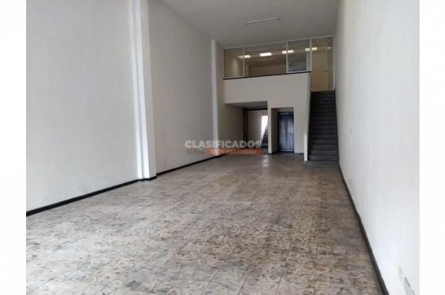 Locales y Bodegas, Venta en Manzanares