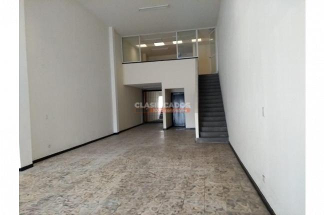 Locales y Bodegas, Venta en Manzanares