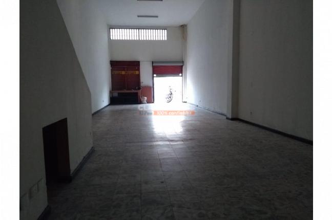 Locales y Bodegas, Venta, Manzanares - $530.000.000