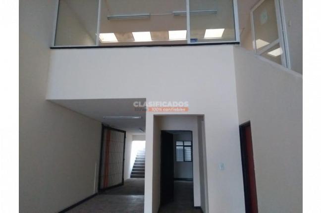 Locales y Bodegas, Venta, Manzanares - $530.000.000