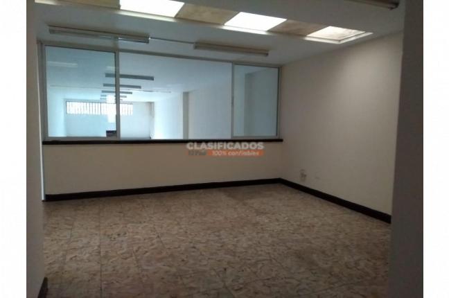 Locales y Bodegas, Venta, Manzanares - $530.000.000