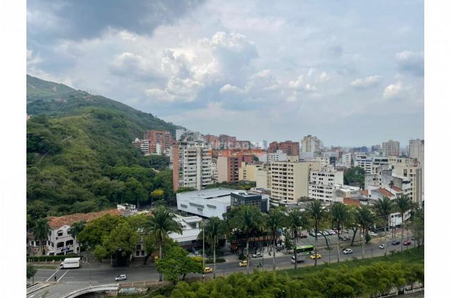 Apartamentos, Alquiler en El Peñón