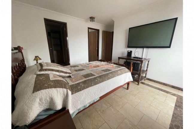 Apartamentos, Alquiler, El Peñón - $3.500.000