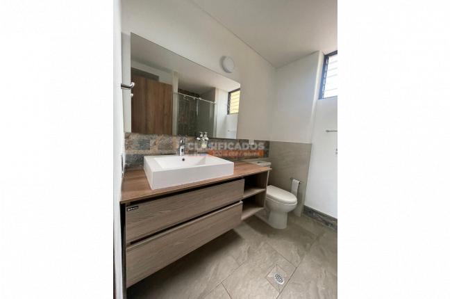 Apartamentos, Alquiler en El Peñón