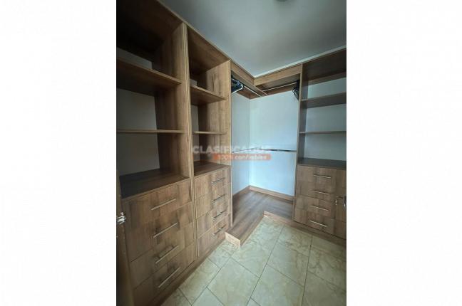 Apartamentos, Alquiler, El Peñón - $3.500.000