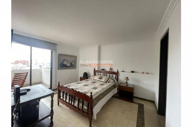 Apartamentos, Alquiler, El Peñón - $3.500.000