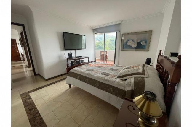 Apartamentos, Alquiler, El Peñón - $3.500.000