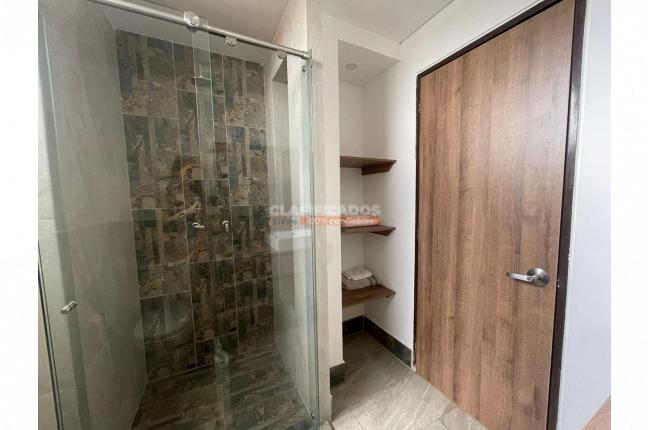 Apartamentos, Alquiler, El Peñón - $3.500.000