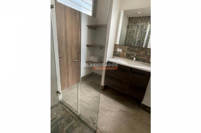 Apartamentos, Alquiler, El Peñón - $3.500.000