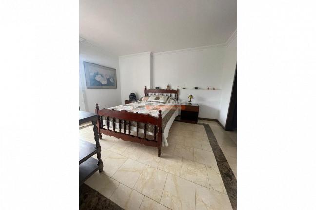 Apartamentos, Alquiler, El Peñón - $3.500.000