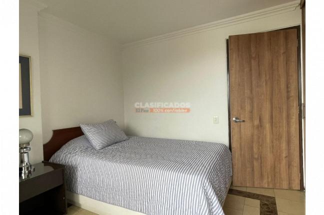 Apartamentos, Alquiler, El Peñón - $3.500.000