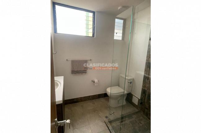 Apartamentos, Alquiler, El Peñón - $3.500.000