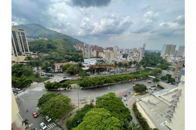 Apartamentos, Alquiler, El Peñón - $3.500.000