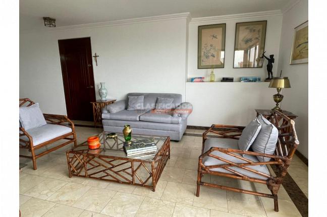 Apartamentos, Alquiler, El Peñón - $3.500.000