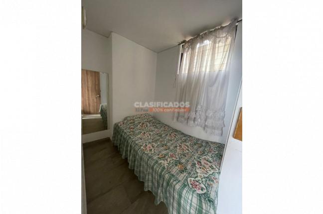 Apartamentos, Alquiler, El Peñón - $3.500.000