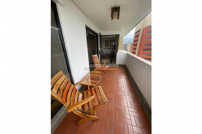 Apartamentos, Alquiler, El Peñón - $3.500.000