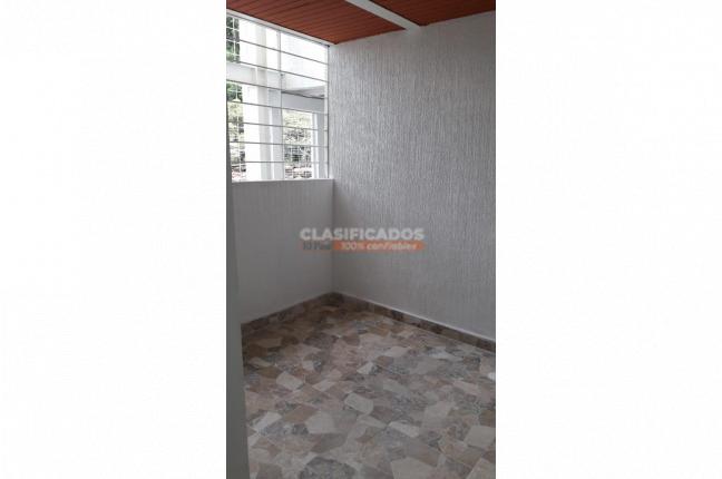 Apartamentos, Alquiler en La Independencia