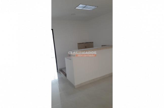 Apartamentos, Alquiler en La Independencia