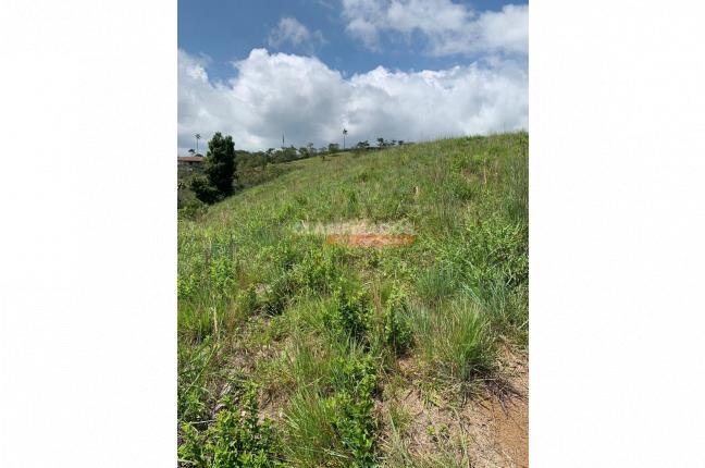 Lotes, Venta, Dagua - $200.000.000