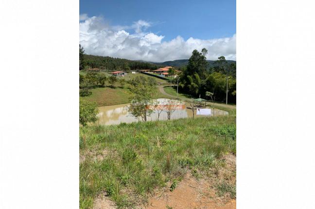 Lotes, Venta, Dagua - $200.000.000