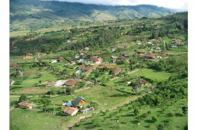 Lotes, Venta, Dagua - $200.000.000