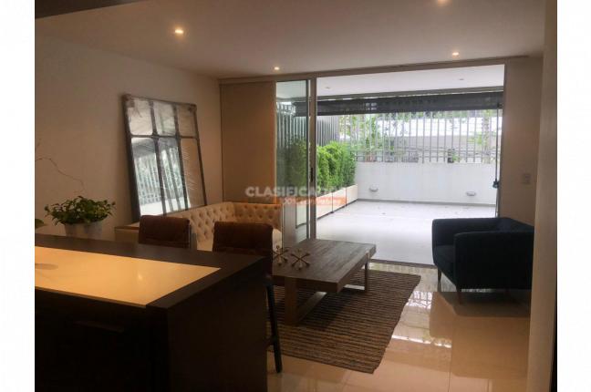 Apartamentos, Alquiler, Normandía - $2.500.000