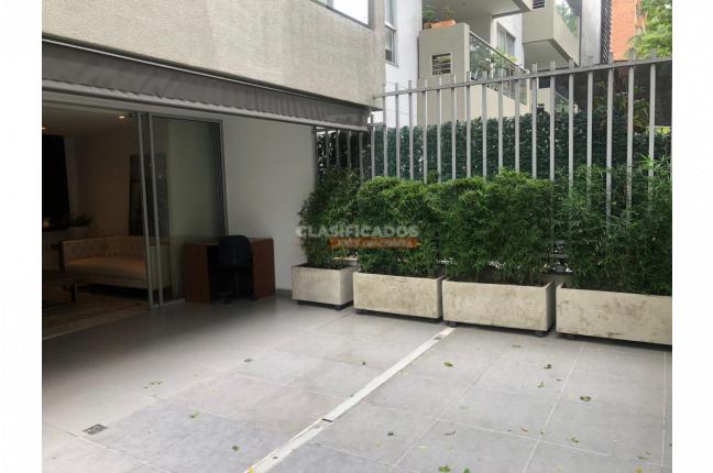 Apartamentos, Alquiler, Normandía - $2.500.000